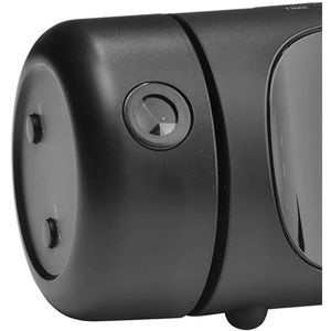 Produktbild für Radiowecker Denver CPR-700