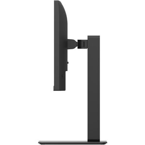 Produktbild für Monitor LG 24BA850-B, 23,8 Zoll