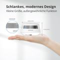 Produktbild in Größe 120
