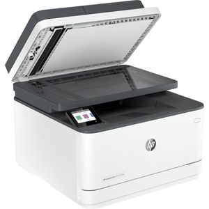 Produktbild für Multifunktionsgerät HP LaserJet Pro MFP 3102fdw