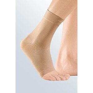 Produktbild für Sprunggelenkbandage medi Zweizug Knöchelbandage