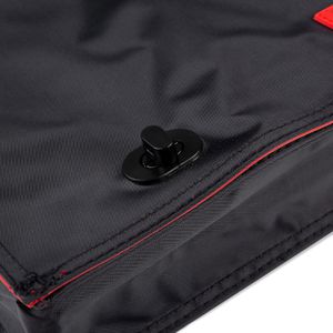 Produktbild für Zeichentasche Aristo AR7064 Carry Bag