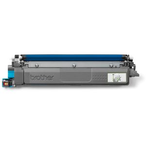 Produktbild für Toner Brother TN-248C cyan
