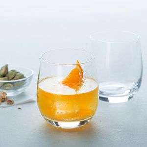Produktbild für Trinkgläser Leonardo Tivoli 020960 Becher klein