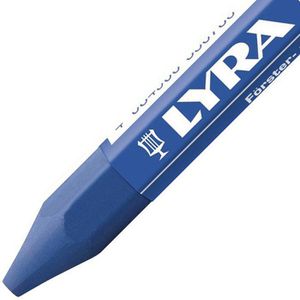 Produktbild für Signierkreide Lyra 4870051 Profi 797, 12 Stück