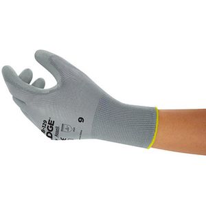 Produktbild für Schnittschutzhandschuhe Ansell Edge, 48-129