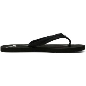 Produktbild für Flip-Flops PUMA Epic Flip V3, schwarz