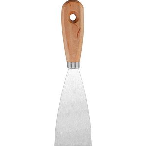 Spachtel kwb 0295-00, Breite 50mm
