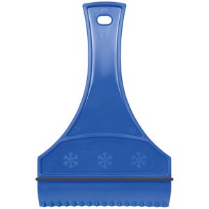 Produktbild für Eiskratzer Böttcher-AG Basic, farbig sortiert