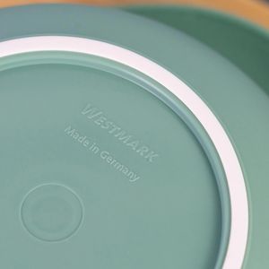 Produktbild für Schüssel Westmark 3154227M
