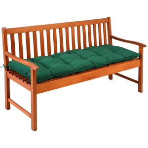 Produktbild für Auflage Deuba 108021, aus Polyester