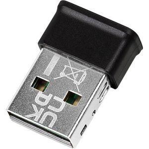 WLAN-Adapter LogiLink WL0243, USB 2.0