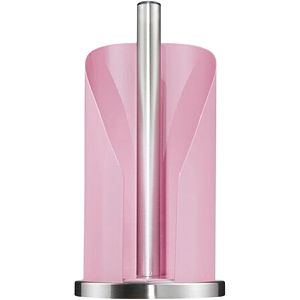 Produktbild für Küchenrollenhalter Wesco 322104-26, Metall