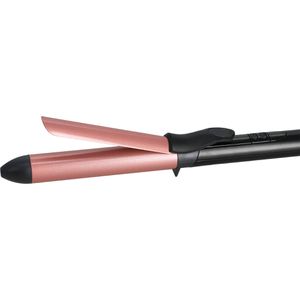 Produktbild für Lockenstab BaByliss Bouncy Curls, C451E, Ø 25 mm