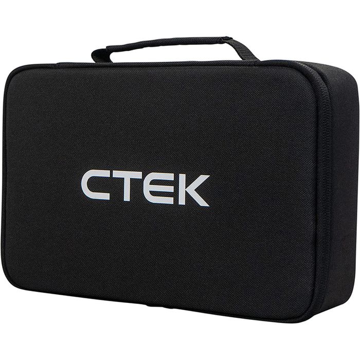 CTEK 40-464 USB-C® Ladekabel Zigarettenanzünder (21 mm Innen-Ø) CS