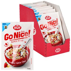Müsli