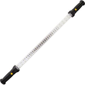 Produktbild für Arbeitsleuchte REV-Ritter Long John LED
