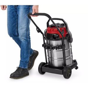 Produktbild für Nass-Trockensauger Einhell TE-VC 3080 SACL