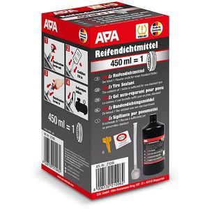 Produktbild für Reifendichtmittel APA 21096 Flat Ex