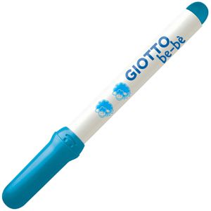 Produktbild für Filzstifte GIOTTO-Fila be-bè Schoolpack, 474500