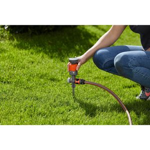 Produktbild für Rasensprenger Gardena Comfort Vario, 1949-20