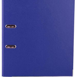 Produktbild für Ordner Falken 9984063, PP, A4