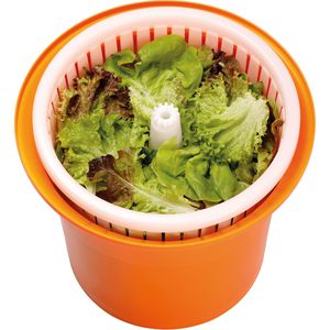 Produktbild für Salatschleuder Bartscher K1-25L 120709, XXL