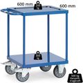 Produktbild in Größe 120