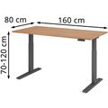 Produktbild in Größe 120
