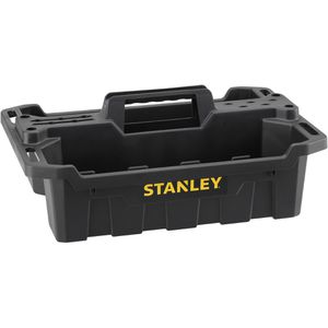 Stanley Werkzeugkasten – günstig kaufen – Böttcher AG