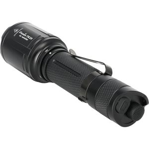 Produktbild für Taschenlampe Fenix TK25UV, LED, aufladbar