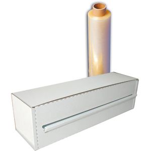 Frischhaltefolie Franz-Mensch 44310, 30cm x 300m