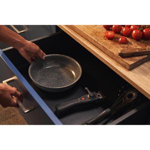 Produktbild für Pfanne Ballarini Torre, Ø 24cm