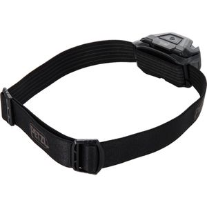 Produktbild für Stirnlampe Petzl Aria 2 RGB LED, mit Batterie