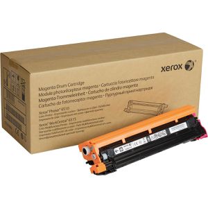 Trommel Xerox 108R01418, magenta
