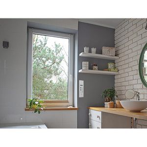 Produktbild für Rollladen-Zeitschaltuhr Rademacher Modi 2650