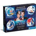 Produktbild in Größe 120