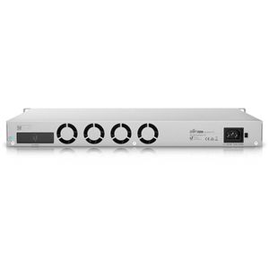 Produktbild für Switch UbiQuiti UniFi, USW-Pro-Aggregation, managed