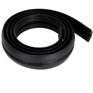 Kabelbrücke Defender PVC, 1 Kanal