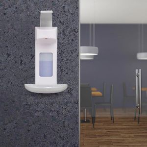 Produktbild für Desinfektionsspender Relaxdays 10029929_0