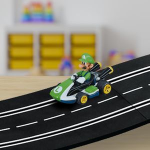Produktbild für Slotcar Carrera GO!!! Mario Kart