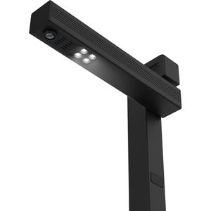 Produktbild für Scanner I.R.I.S. IRIScan Desk 6 pro, bis A3