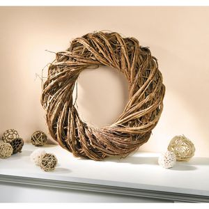 Produktbild für Osterdeko Frank-Flechtwaren 101507