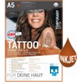 Produktbild in Größe 120