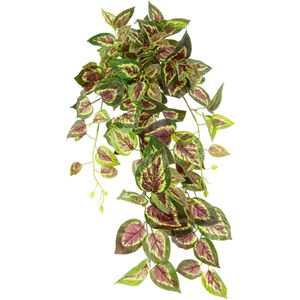 Kunstpflanze I.GE.A. Buntnessel