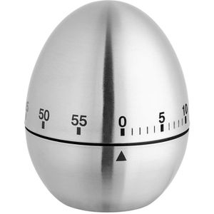 Produktbild für Timer Böttcher-AG Ei