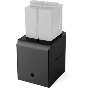 Kamera-Akku-Ladegerät Insta360 Pro Dualladegerät