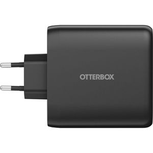 Produktbild für USB-Ladegerät Otterbox 78-81343, 100 Watt
