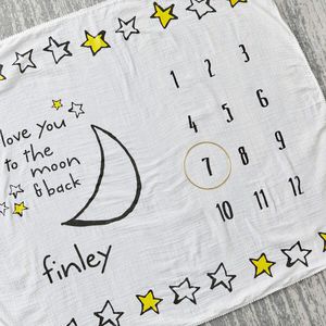 Produktbild für Vinylfolie Cricut 2008659 Smart Vinyl, silber