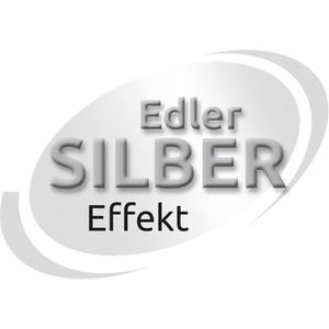 Produktbild für Sticker Zweckform 3845 Promotion